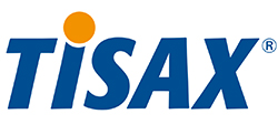 TISAX